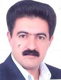 وکیل سیدعبدالرضا جندقی کرمانی پور