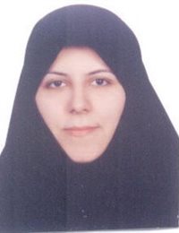 وکیل فاطمه سادات مرتضوی