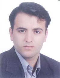 وکیل اکبر ابوترابی