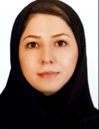 وکیل نجمه صدیق عابدینی