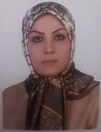 وکیل سمیه غفاری طاری