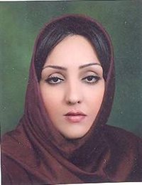 وکیل اکرم سلمانی