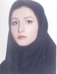 وکیل اکرم تاجیک