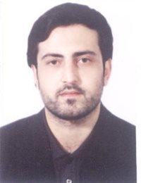 وکیل هادی خان نژاد