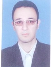 وکیل فرزین کیوان