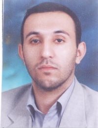 وکیل علی حق دهقان