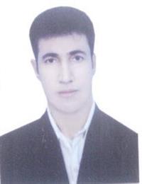 وکیل ایوب کمالی