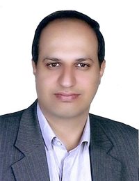 وکیل علی حاجی باقری رکن آبادی