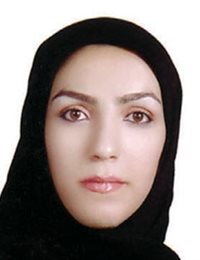 وکیل مینا جعفری