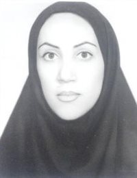 وکیل طوبی آبادیان