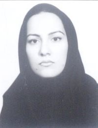 وکیل هدی میرزازاده