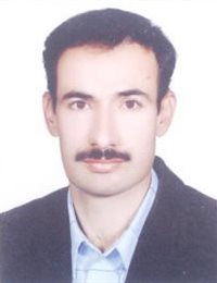 وکیل علی نورعلی