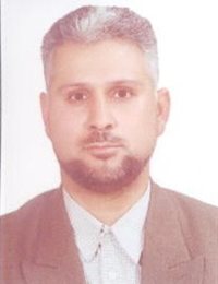 وکیل مهدی گندم چین