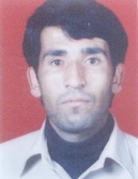 وکیل جمشید انصاری