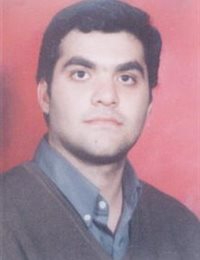 وکیل احسان معاضدی