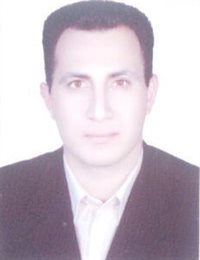 وکیل احمد شموسی