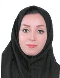 وکیل زهرا سلطانی فرد