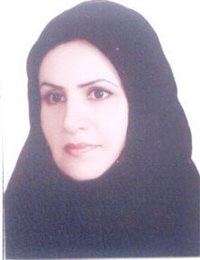 وکیل منصوره قاسمی