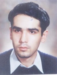 وکیل مسعود بهاری همدانی