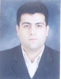 وکیل حسن تیمورزاده