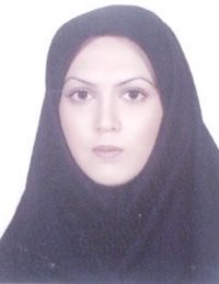 وکیل مرضیه وحدانی