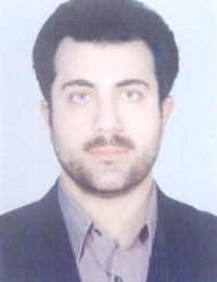 وکیل رضا کارخانه