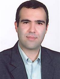 وکیل مهدی حجتی