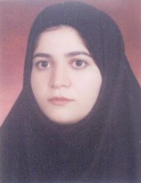 وکیل زهرا محمدی جوزدانی