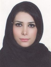 وکیل لیدا چرمچیان 