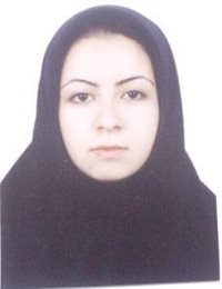 وکیل لیلا رسولی آستانی