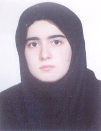 وکیل سمیه سادات میری لواسانی