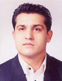 وکیل سعید نیکبخت
