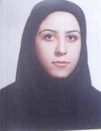 وکیل فرزانه رجب پور