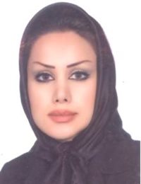 وکیل سیده نسیم سلطانی حسینی