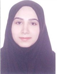 وکیل طاهره سادات میرزاغفور