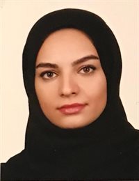 وکیل زهرا تحصیلی