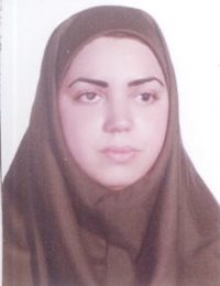 وکیل بهاره برومند امین