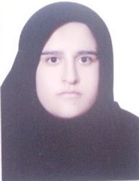 وکیل لیلا میرزایی