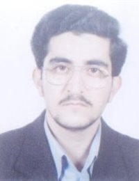 وکیل حمیدرضا رحمانی علی آبادی