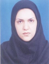 وکیل افسون محتشم ماهانی