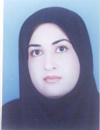 وکیل مهسا کمال الدینی