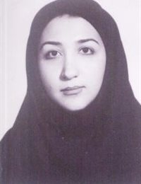 وکیل لادن اعلائی