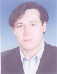 وکیل علیرضا کنکیا