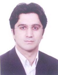 وکیل امیرحسن نیازپور