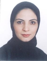 وکیل مهتاب خلیل زاد