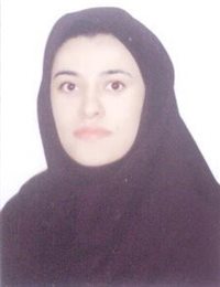 وکیل فاطمه کریم زاده دولت آباد