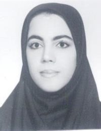 وکیل منصوره فراتی