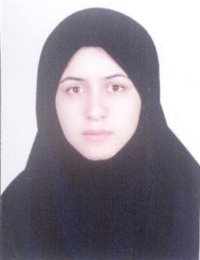 وکیل طیبه صالحی آسفیچی