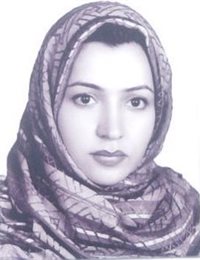 وکیل شهره اسفندیارپور