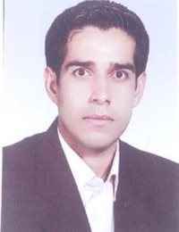 وکیل اصغر باقرزاده مقدم